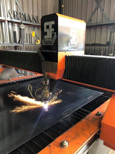 sydney metal fabrication|stainless steel sydney.